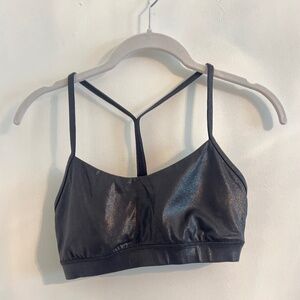 Lululemon bra